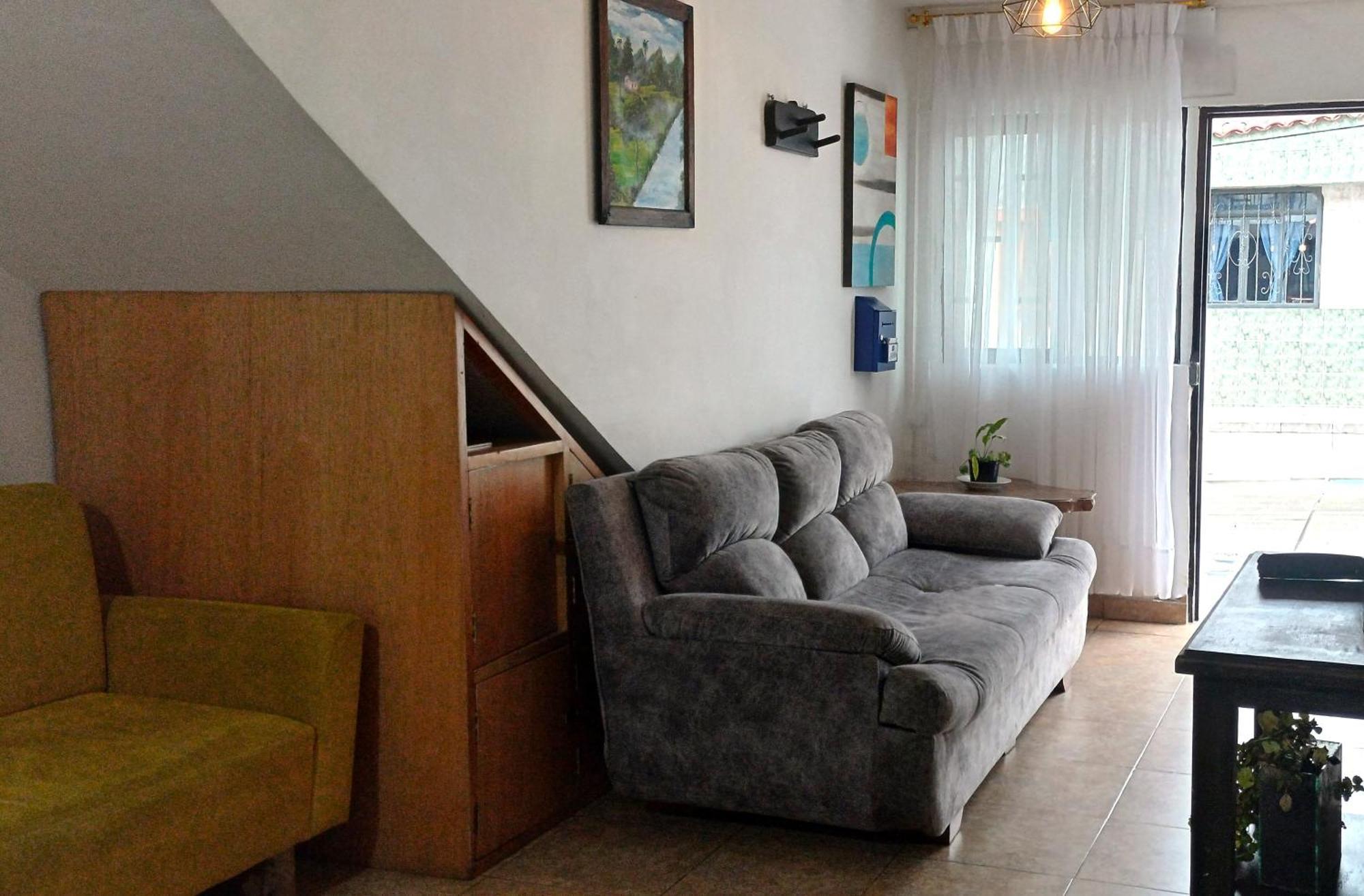 San Pedro Salento Apartahotel Kültér fotó